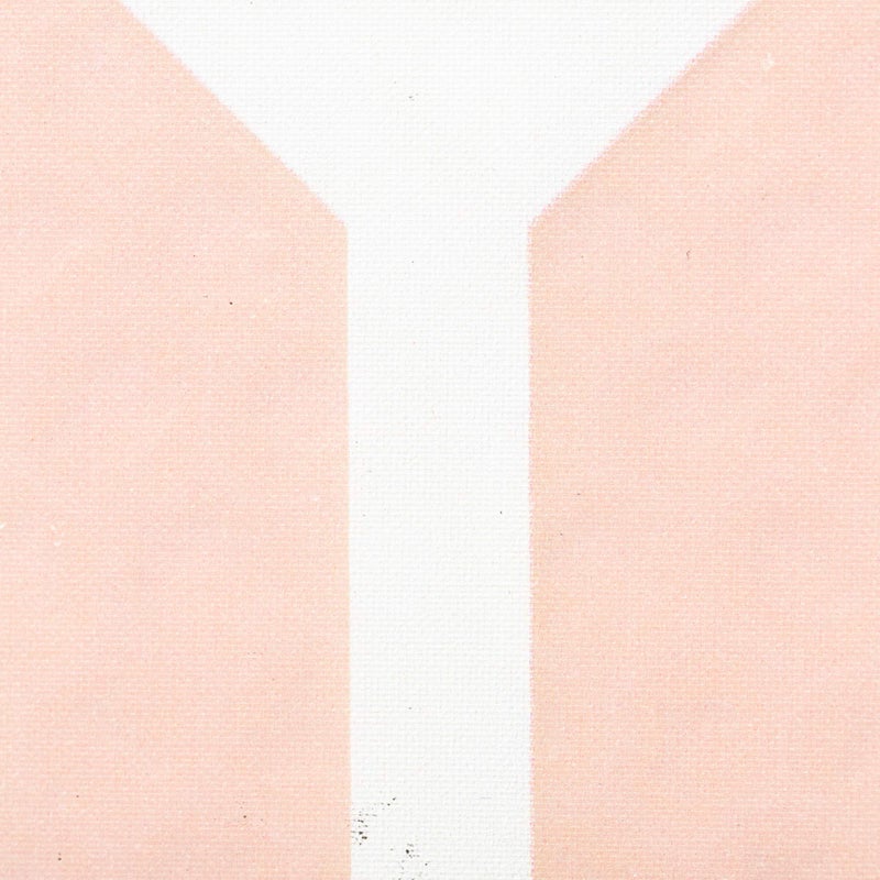 ONIX Evoke Premier Pickleball Paddle, Red, Heavy - Image 3